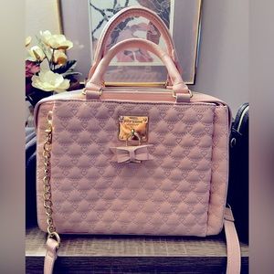 Betsy Johnson Handbag